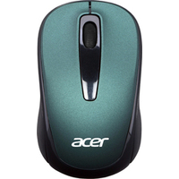 Acer OMR135