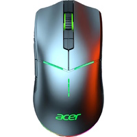 Acer OMR139 (3335)