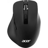 Acer OMR140