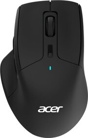 Acer OMR150 фото