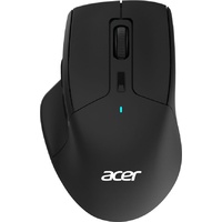 Acer OMR150