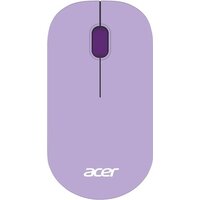 Acer OMR205