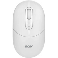 Acer OMR301