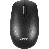 Acer OMR307