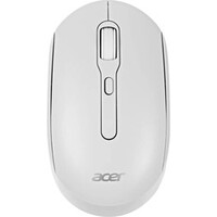 Acer OMR308