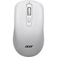 Acer OMR309