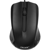 Acer OMW010