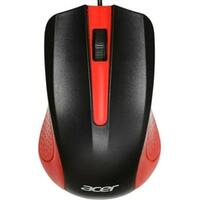 Acer OMW012