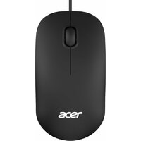 Acer OMW122