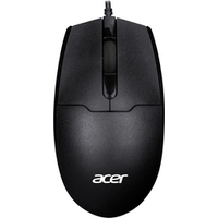 Acer OMW126