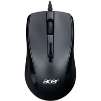 Acer OMW136