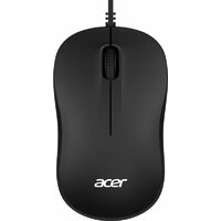 Acer OMW140