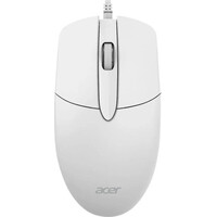 Acer OMW300