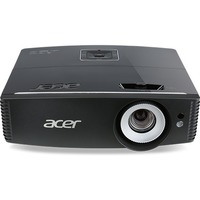 Acer P6200