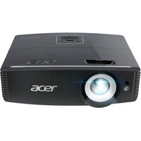 Acer P6605