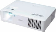 Acer PD1330W фото