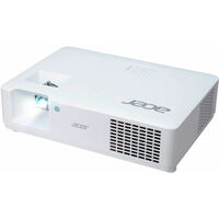 Acer PD1330W