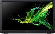 Acer PM161Qbu фото