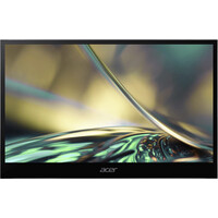 Acer PM168QKTsmiuu UM.ZP8EE.001