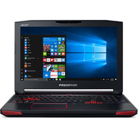 Acer Predator 15 G9-593-53MF