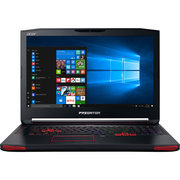 Acer Predator 17 G5-793-51NV фото