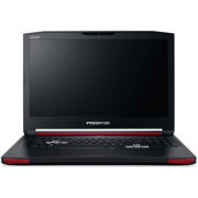 Acer Predator 17 G9-792-52V8 фото