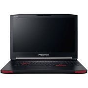 Acer Predator 17 G9-793-528A фото