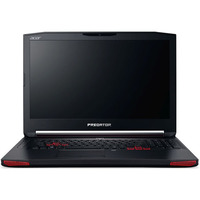 Acer Predator 17 G9-793-528A