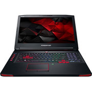 Acer Predator 17 G9-793-76A7 фото