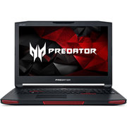 Acer Predator 17X GX-792-70XS фото