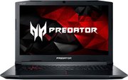 Acer Predator 300 PH317-52-73P6 фото