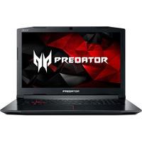 Acer Predator 300 PH317-52-73P6