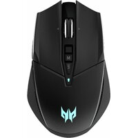 Acer Predator Cestus 335