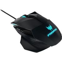 Acer Predator Cestus 500