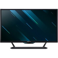 Acer Predator CG437KP