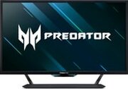 Acer Predator CG437KPbmiiippuzx фото