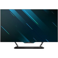 Acer Predator CG552K