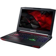 Acer Predator G9-592-703N фото