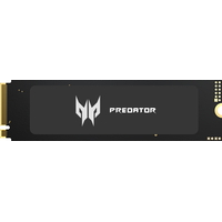 Acer Predator GM3500 GM3500-1TB