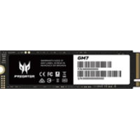 Acer Predator GM7 1TB BL.9BWWR.118