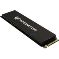 Acer Predator GM7000 1TB BL.9BWWR.105