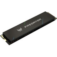 Acer Predator GM7000 BL.9BWWR.104