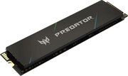 Acer Predator GM7000 BL.9BWWR.106 фото