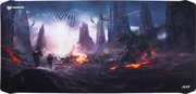 Acer Predator Gorge Battle XXL Mousepad PMP830 фото