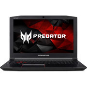 Acer Predator Helios 300 G3-572-515S фото