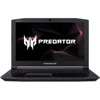 Acer Predator Helios 300 PH315-51-50FH