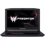 Acer Predator Helios 300 PH315-51-52MZ фото