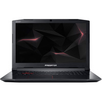 Acer Predator Helios 300 PH317-52-51AC