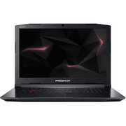 Acer Predator Helios 300 PH317-52-525L фото