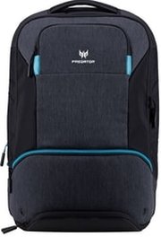 Acer Predator Hybrid Backpack фото